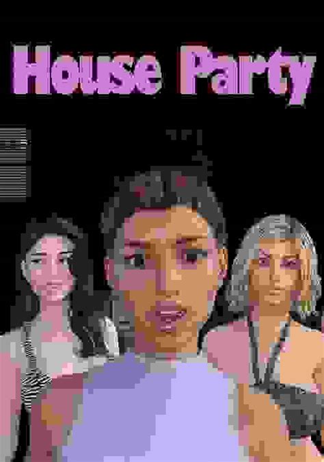 house party key|Buy cheap House Party Steam Key ️ Best Price